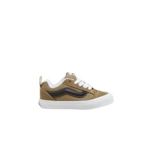 vn000cyubiq-baby-tranare-vans-zapatillas-knu-skool-gron-27