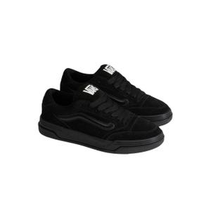 vn000d1jbka-broderade-logotickor-vans-hylane-svart-47