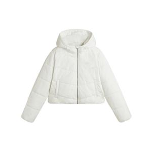 vn000h5efs8-crop-jacka-vans-mte-foundry-svart