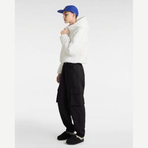 product/2/0/2025_10_vans_vn000h5efs8_5.jpg