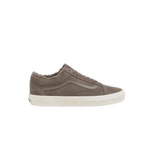vn0a2z42bgf-laga-sneakers-i-tyg-och-mocka-vans-old-skool-gra
