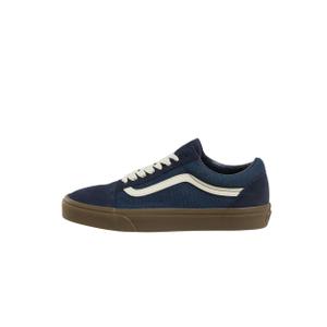 vn0a2z42nvy-laga-sneakers-i-tyg-och-mocka-vans-old-skool-marinbla