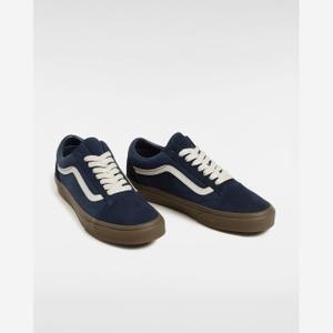 product/2/0/2025_10_vans_vn0a2z42nvy_1.jpg