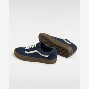 product/2/0/2025_10_vans_vn0a2z42nvy_2.jpg