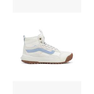 vn0a5ks570u-tranare-vans-ultrarange-exo-hi-mte-1-brun