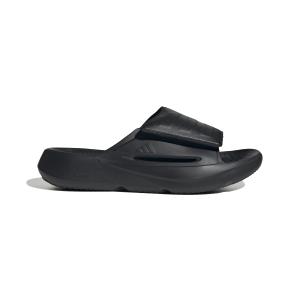 jq8056-steppskor-adidas-lightblaze-svart-svart-svart-svart