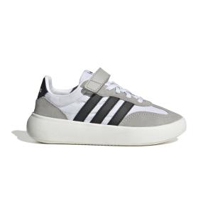 jq8850-utbildare-for-barn-adidas-barreda-decode-el-c-ftwwht-svart-gretwo