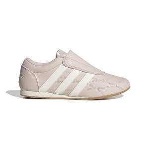 jr6480-traningsskor-for-kvinnor-adidas-tekwen-putmau-owhite-gum3