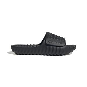 js3569-steppskor-adidas-adissage-360rec-svart-svart-svart-svart