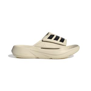 js3586-steppskor-adidas-lightblaze-wonwhi-cblack-wonwhi