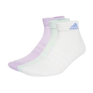 jw2769-strumpor-adidas-cushioned-sportswear-x3-powplu-white-halmin