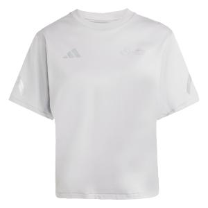 jw3482-mercedes-amg-t-shirt-for-kvinnor-amg-petronas-gretwo