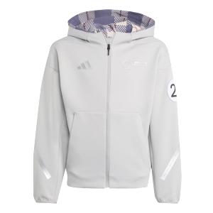 jw8513-mercedes-amg-hooded-sweatshirt-barn-amg-petronas-gretwo