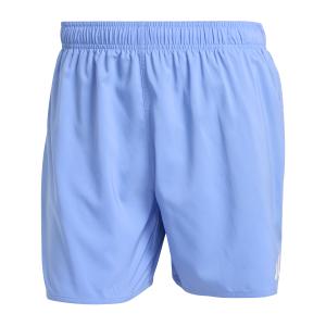 jx2670-badshorts-adidas-5-blufus-white