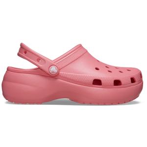 206750-6xf-traskor-for-kvinnor-crocs-classic-platform-hot-blush