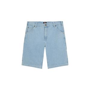 dk0a4xckc151-jeansshorts-dickies-garyville-vntg-bla