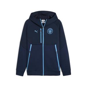 782656-06-manchester-city-ziptroja-2025-26-bla