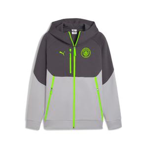 782656-18-manchester-city-ziptroja-2025-26-gra