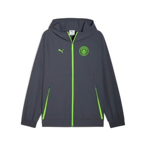 782669-18-manchester-city-overdragsjacka-woven-2025-26-gra