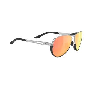 ml384001-0000-solglasogon-rudy-project-skytrail-aluminium-matt-tu