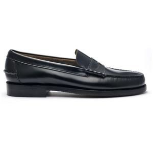 7000300-902w-klassiska-loafers-sebago-dan-black-wide