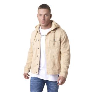 2030120-bg-jeansjacka-med-avtagbar-huva-project-x-paris-beige