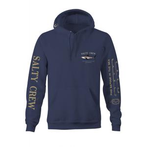 20335029-nvy-huvtrojor-salty-crew-bruce-hood-fleece-marinbla