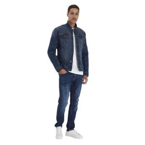 20710737-200292-jacka-blend-bhnaril-jeans-morkbla