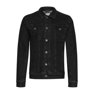 20710737-200297-jacka-blend-bhnaril-jeans-svart