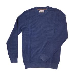 20715147-194024-jumper-blend-bla-klanning