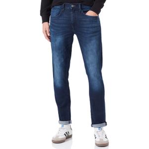 20715826-200291-vridna-jeans-blend-jeans-mellanblatt