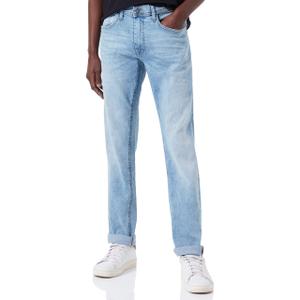 20715826-201730-vridna-jeans-blend-denim-ljusgra-23