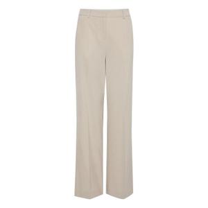 20806640-140708-byxor-med-vida-ben-for-kvinnor-b-young-bydanta-2-woven-cenent