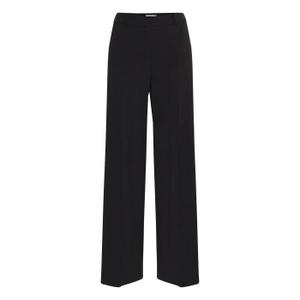 20806640-80001-byxor-med-vida-ben-for-kvinnor-b-young-bydanta-2-woven-svart