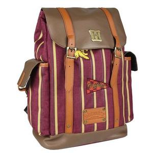 2100002862-c06-resryggsack-cerda-harry-potter-rod-tu
