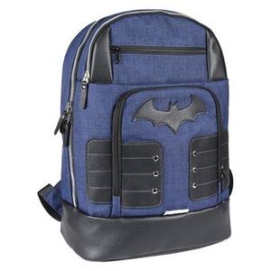 2100002869-c04-resryggsack-cerda-batman-marinbla-tu