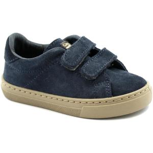 90887-277-tranare-for-flickor-cienta-deportivo-velcro-marinbla