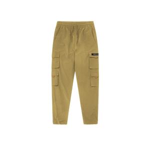 211-1-20-03-0336-cargo-byxor-nicce-meru-beige