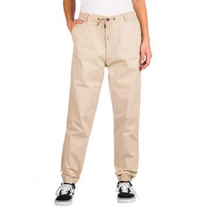 2111-001-01-001-260-byxor-for-kvinnor-reell-reflex-beige