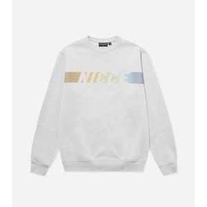 213-1-03-06-0052-sweatshirt-med-huva-nicce-omaze-gra