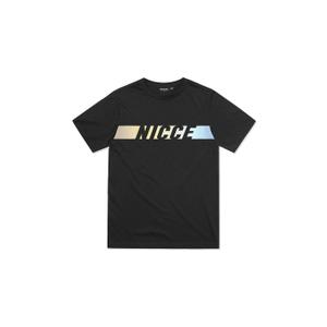 213-1-09-06-0001-t-shirt-nicce-omaze-svart