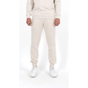 22097-joggingbyxa-sixth-june-signature-beige