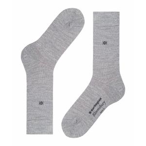 22147-3770-strumpor-for-kvinnor-burlington-bloomsbury-ljusgra-36-41