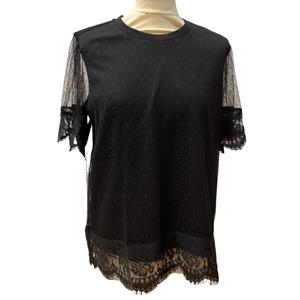 231tt2162-00006-t-shirt-for-kvinnor-twinset-svart