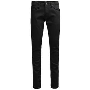 12113450-2334644-jeans-jack-jones-glenn-felix-046-svart
