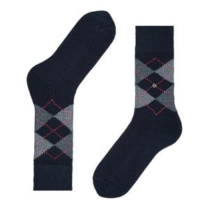 24284-6125-strumpor-burlington-preston-marin