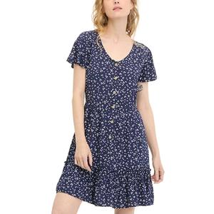 2511-20028-2000-klanning-for-kvinnor-ragwear-thalaska-midnatt