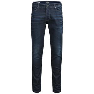 12126066-2569825-jeans-jack-jones-mike-original-097-morkbla