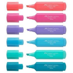 269001-markorer-faber-castell-fluor-pastel-x8-mangfargad-tu