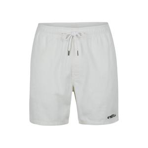 2700027-11014-kort-o-neill-camorro-cord-ofargad